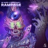 Rampage