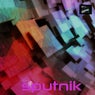 Sputnik