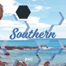 Southern 2020