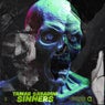 Sinn3rs (Terror Mix)