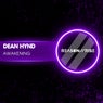 Awakening