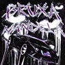 BRUXA MANDELA