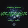 Vengeance (Portal Remix)