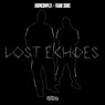 Lost Echoes