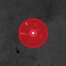 Sense of Life (Remixes)