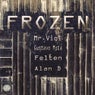 Frozen Remixes