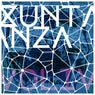 Xuntanza Vol.IV