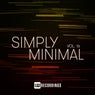 Simply Minimal, Vol. 16