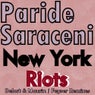 New York Riots
