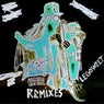 Stuck in the past (LFDLD) (Legowelt Remix)