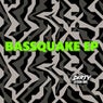 BASSQUAKE EP