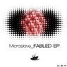 Fabled EP