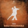 Baile Inolvidable