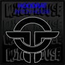 Witch House