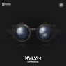 Uprising EP
