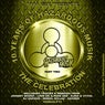 10 Years Of Hazardous Musik - The Celebration Pt.2