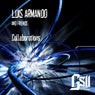 Luis Armando & Friends: Collaborations