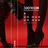 Uh Huh,Uh Huh (Radio Edit)
