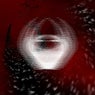Destructoid