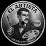 El Artista