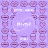 Bien P (Extended Mix)
