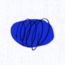 Blue Comet