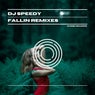 Fallin Remixes