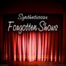 Forgotten Shows