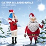 Din Don Dan (jingle bells)