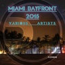 Miami Bayfront 2015