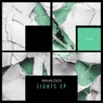 Lights EP