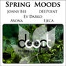 Spring Moods, Vol. 1