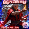 The Master