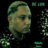 De Lux