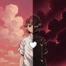 The Shadow Realm (Remixes)
