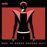 Best Of Senso Sounds 2017