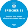 Speicher 31