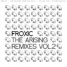 The Arising Remixes Vol.2