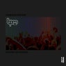 Sound On Sound: BPM Sampler 2017