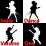 Indie Dance, Vol. 1