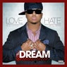 Love/Hate (Deluxe Edition)