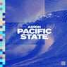 Pacific State (Extended Mix)