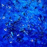 Various Waves II