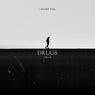 DRUGS (I ADORE YOU)