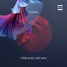Dreams Within