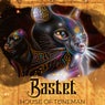 Bastet