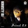 Animal EP