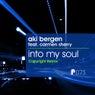 Into My Soul (Copyright Remix)