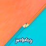 Poise