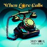When Love Calls